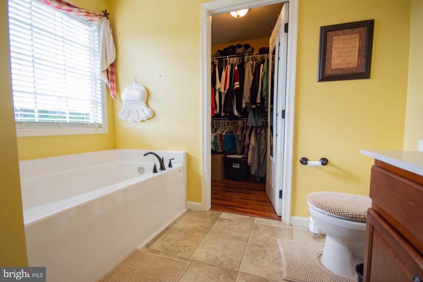 48 Toulouse Lane photo 39