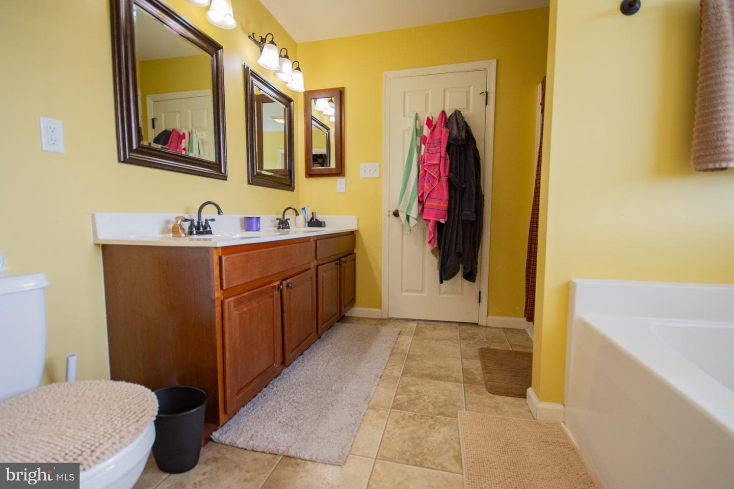 48 Toulouse Lane photo 40