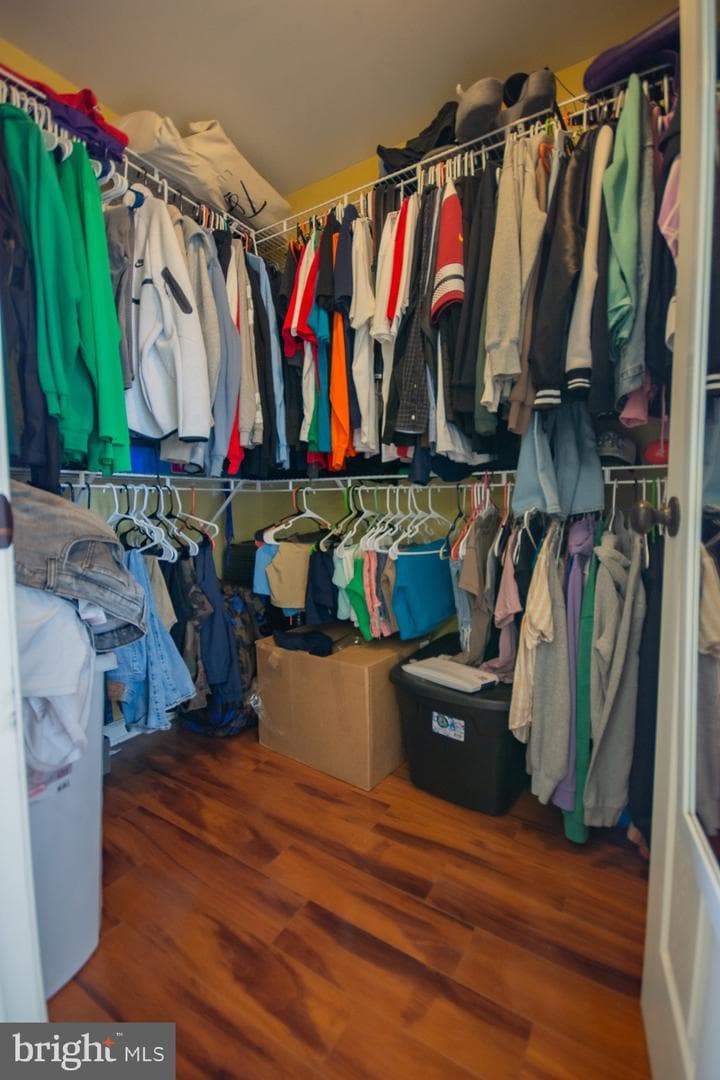 48 Toulouse Lane photo 42