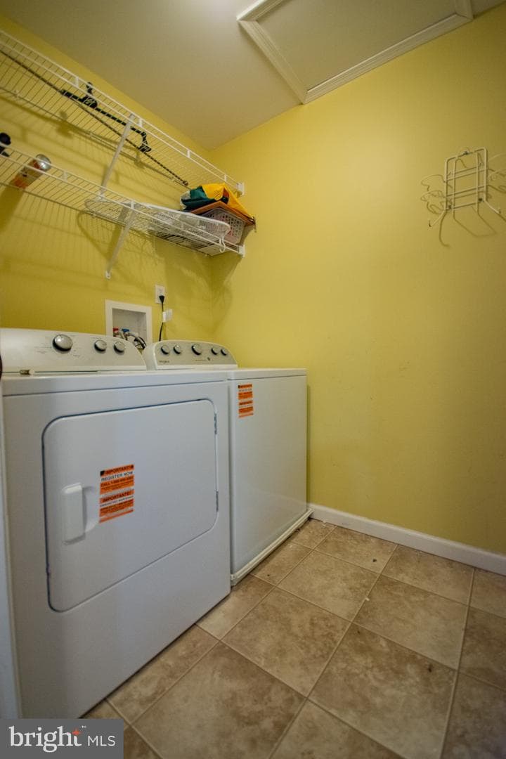48 Toulouse Lane photo 43