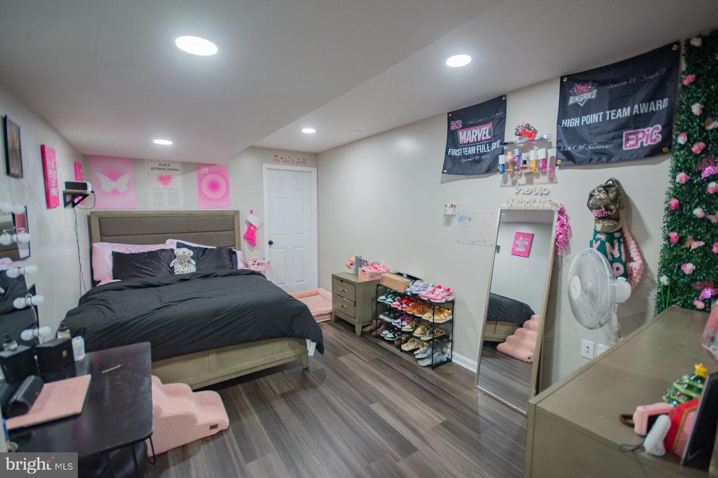 48 Toulouse Lane photo 46
