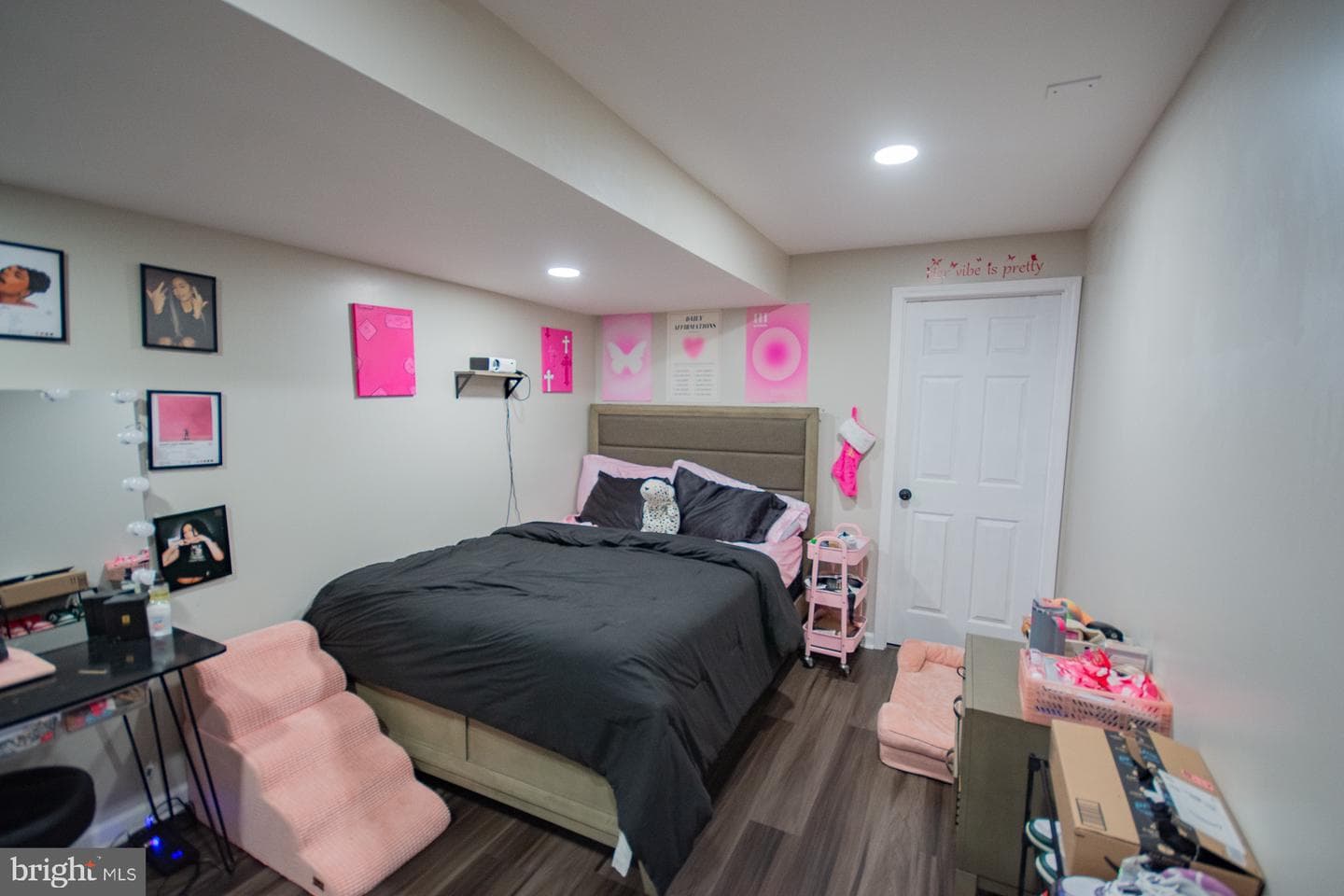 48 Toulouse Lane photo 47