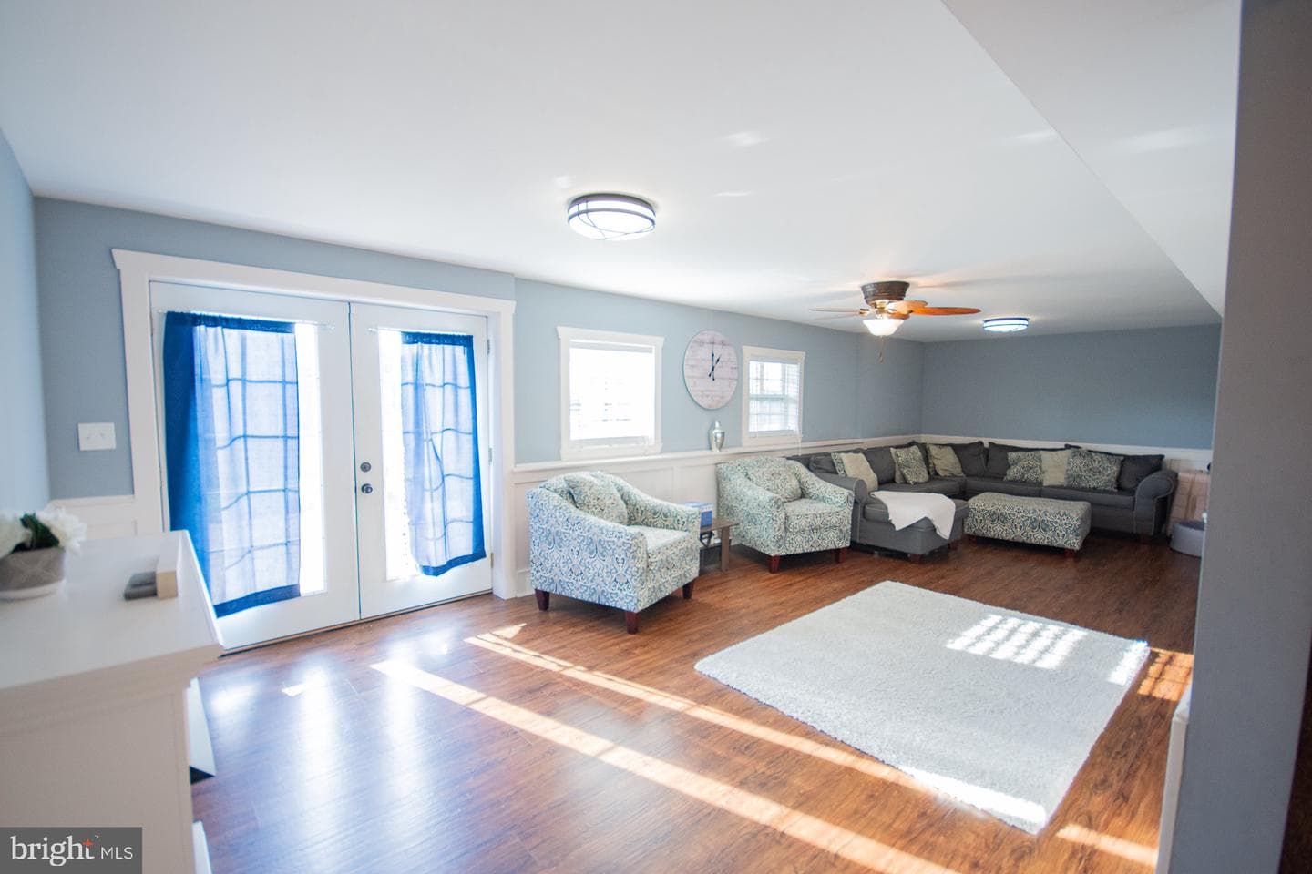 48 Toulouse Lane photo 49