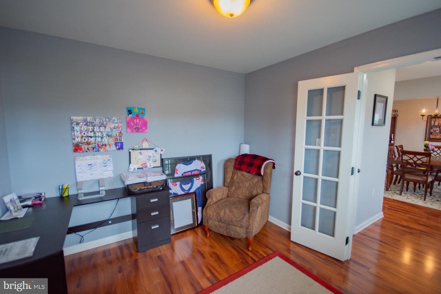 48 Toulouse Lane photo 5