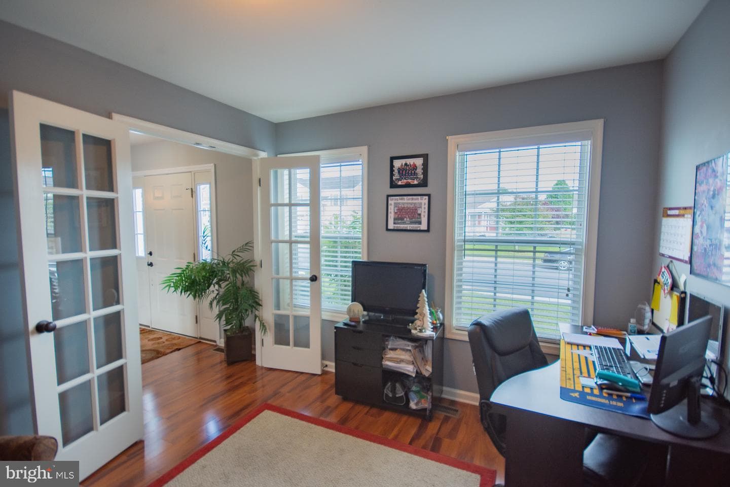 48 Toulouse Lane photo 6