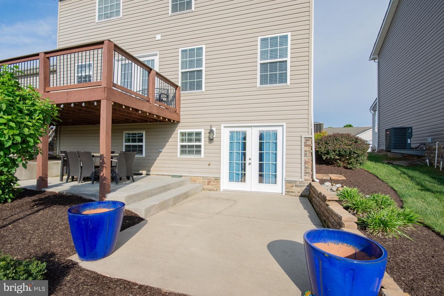 48 Toulouse Lane photo 60
