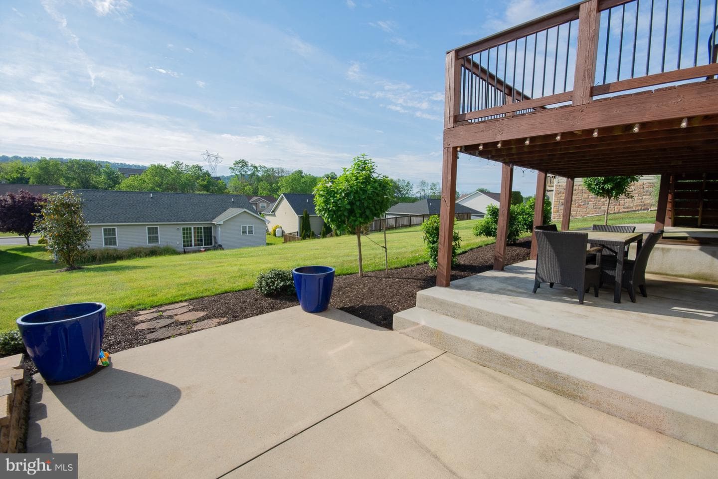48 Toulouse Lane photo 61