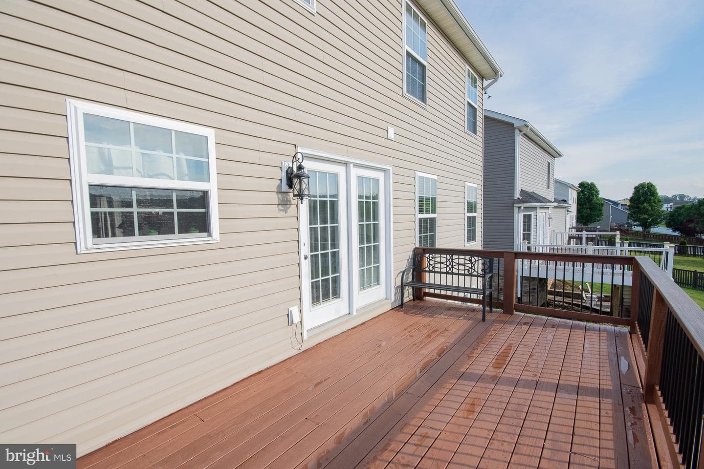 48 Toulouse Lane photo 66