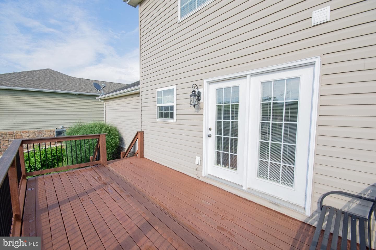 48 Toulouse Lane photo 67