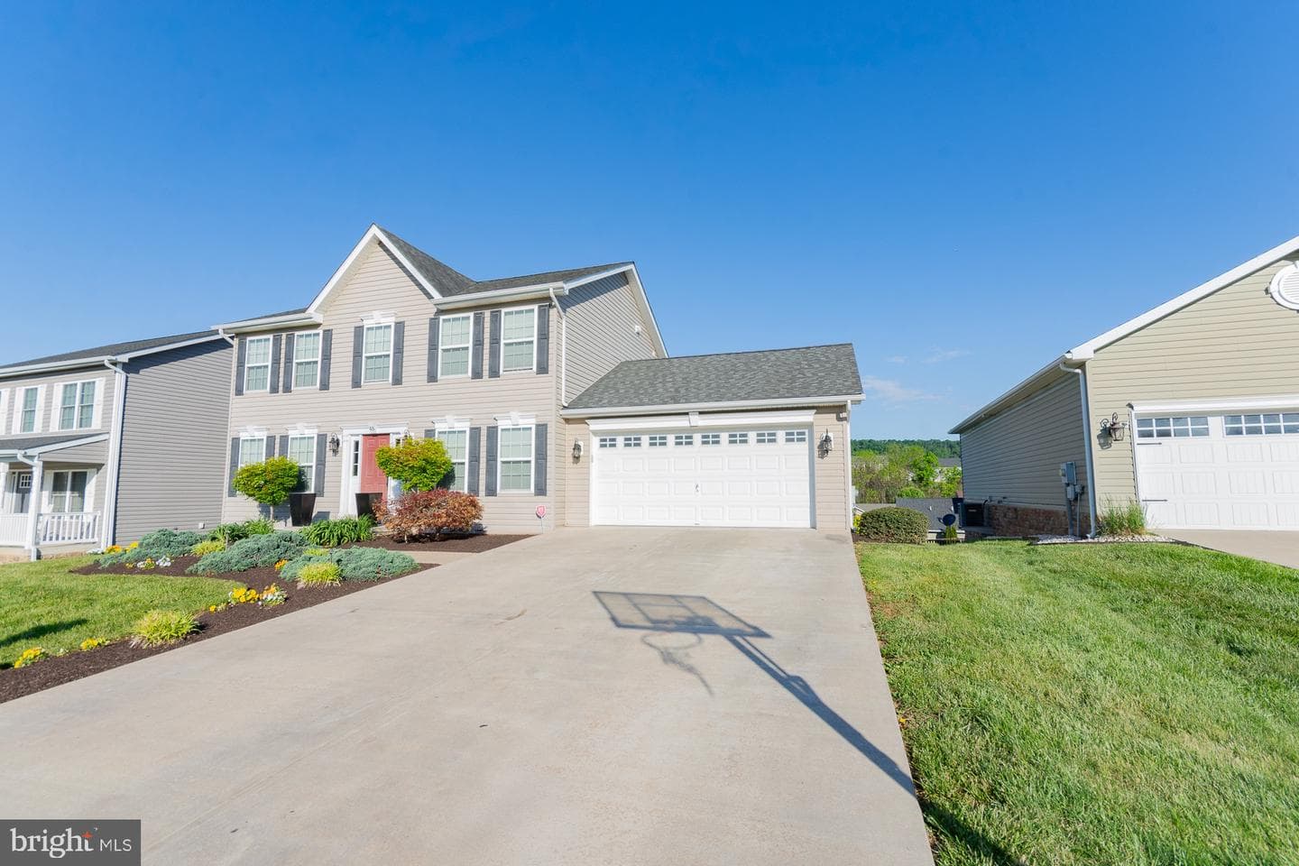 48 Toulouse Lane photo 73