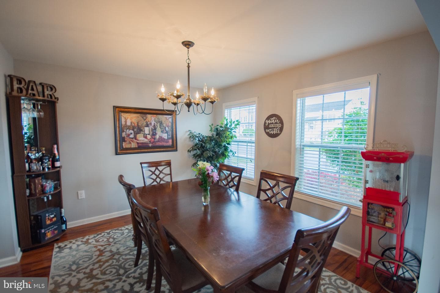 48 Toulouse Lane photo 9