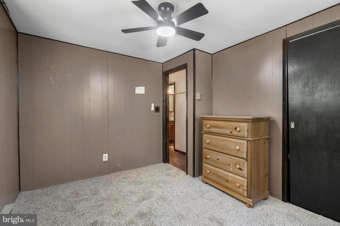 60 Birch Trail photo 12