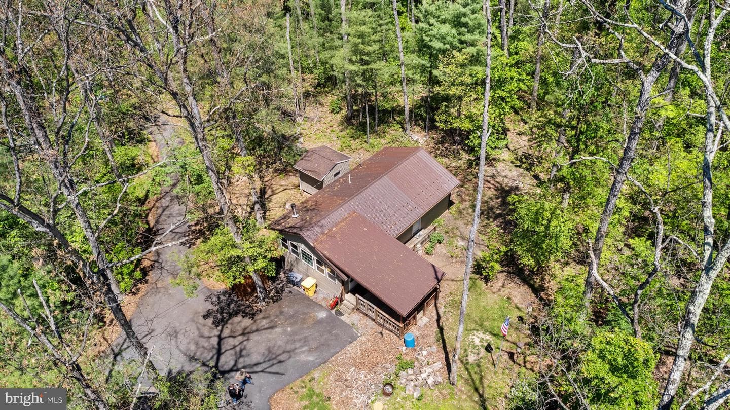 60 Birch Trail photo 19