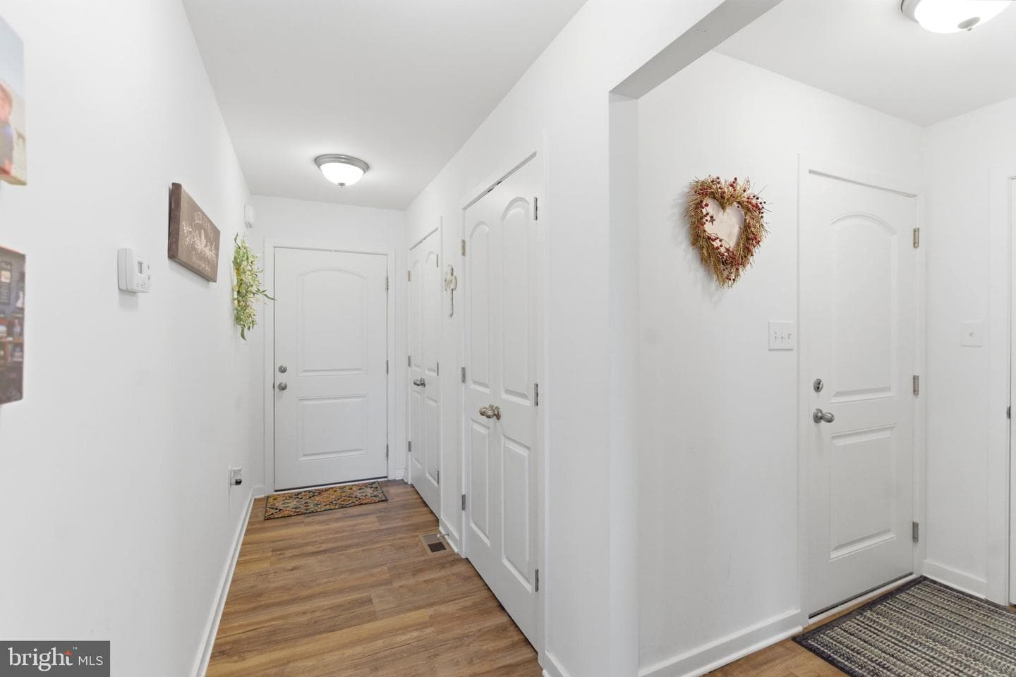 255 Quinella Court photo 7