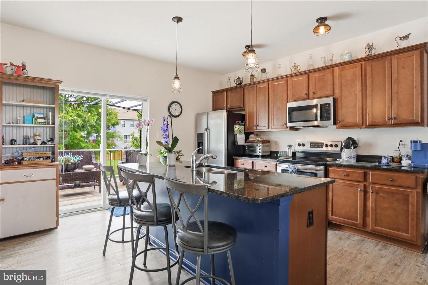 185 Magellan Drive photo 14