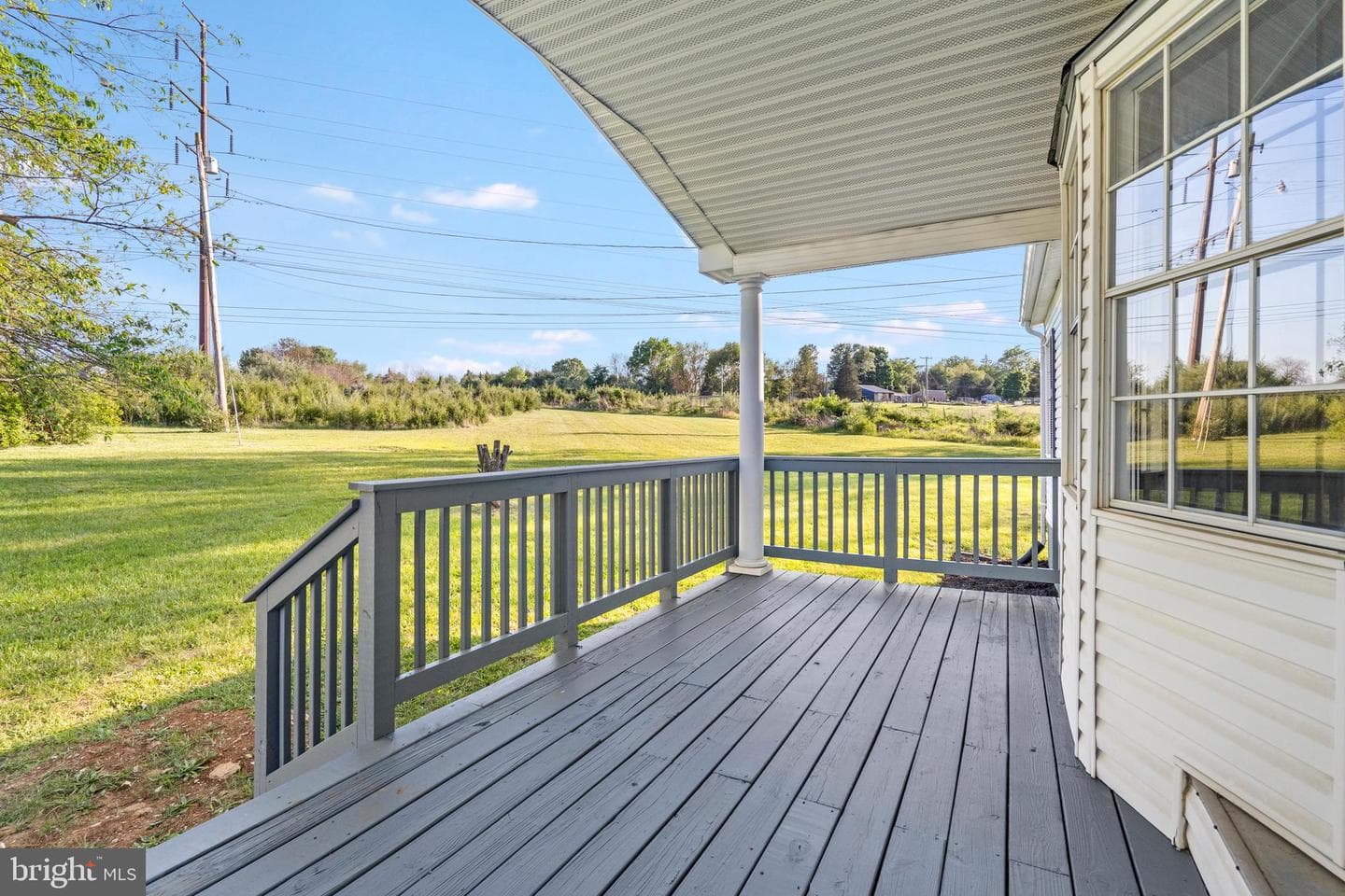 3637 Williamsport Pike photo 7