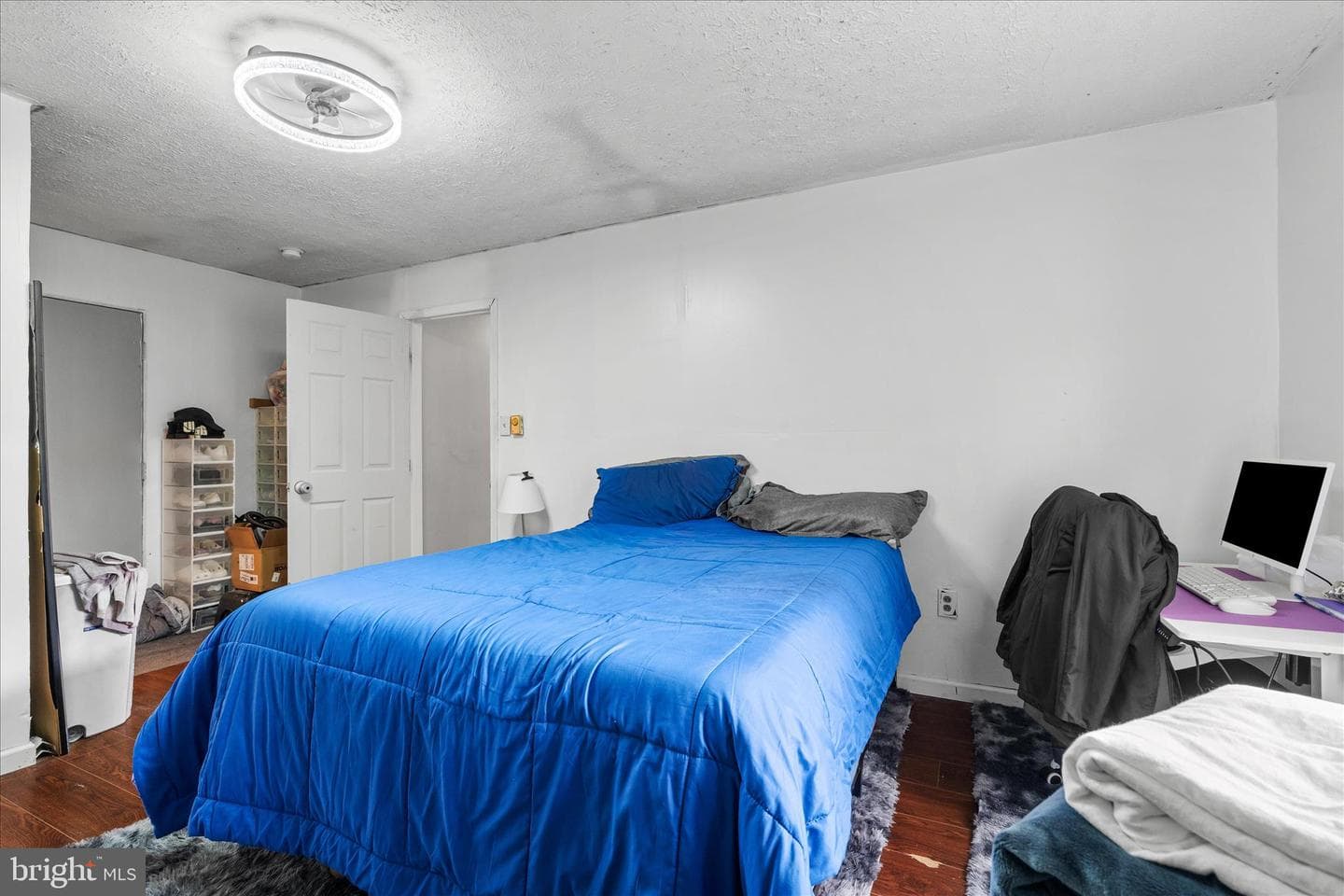 36 Joy Court photo 19