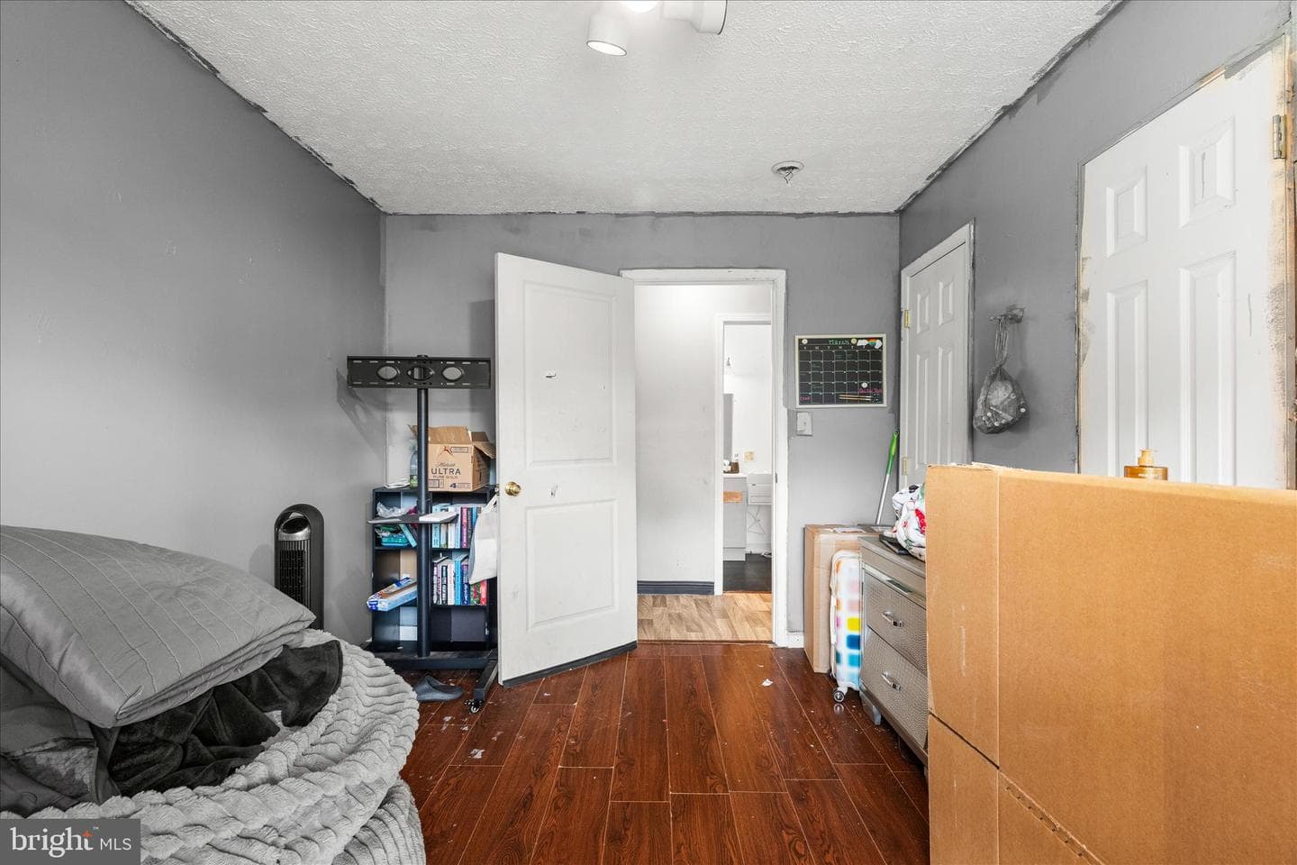 36 Joy Court photo 24