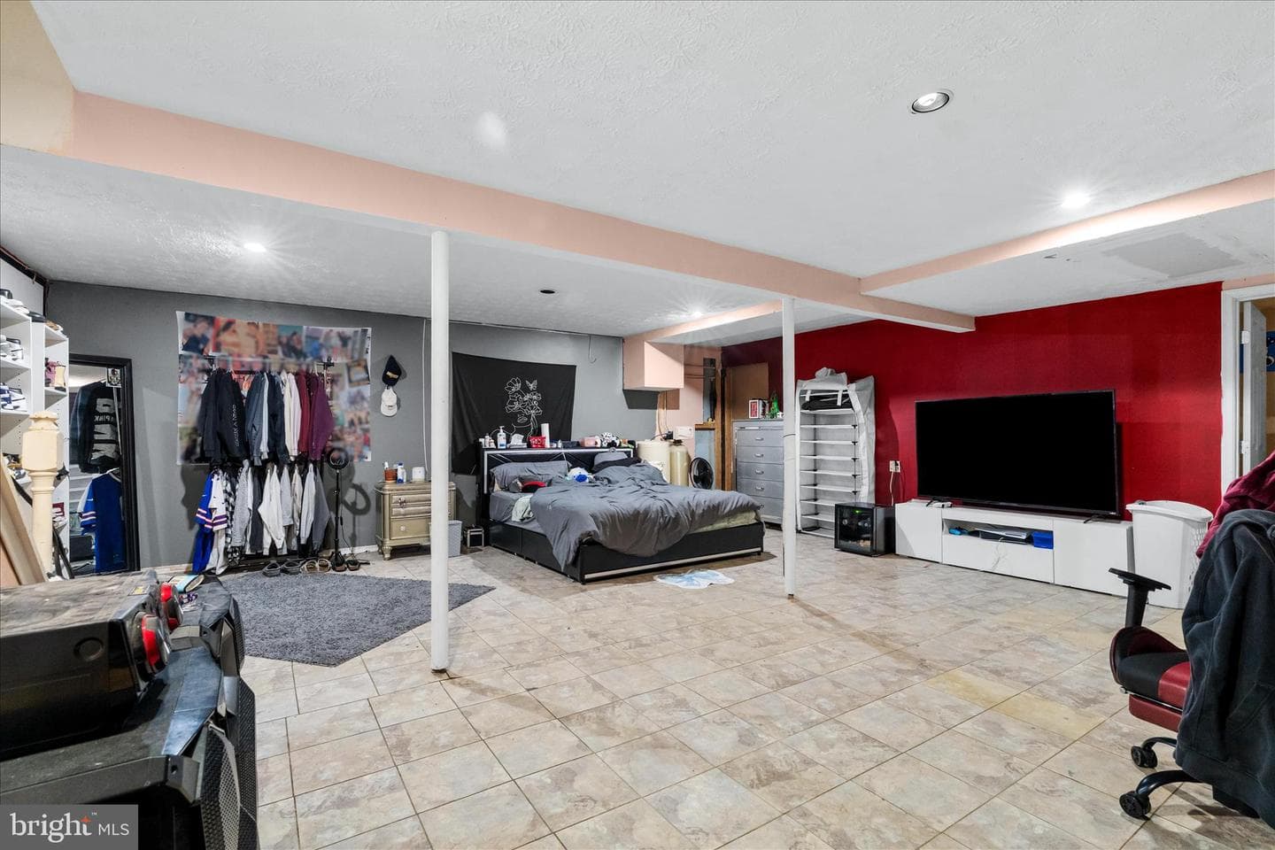 36 Joy Court photo 27