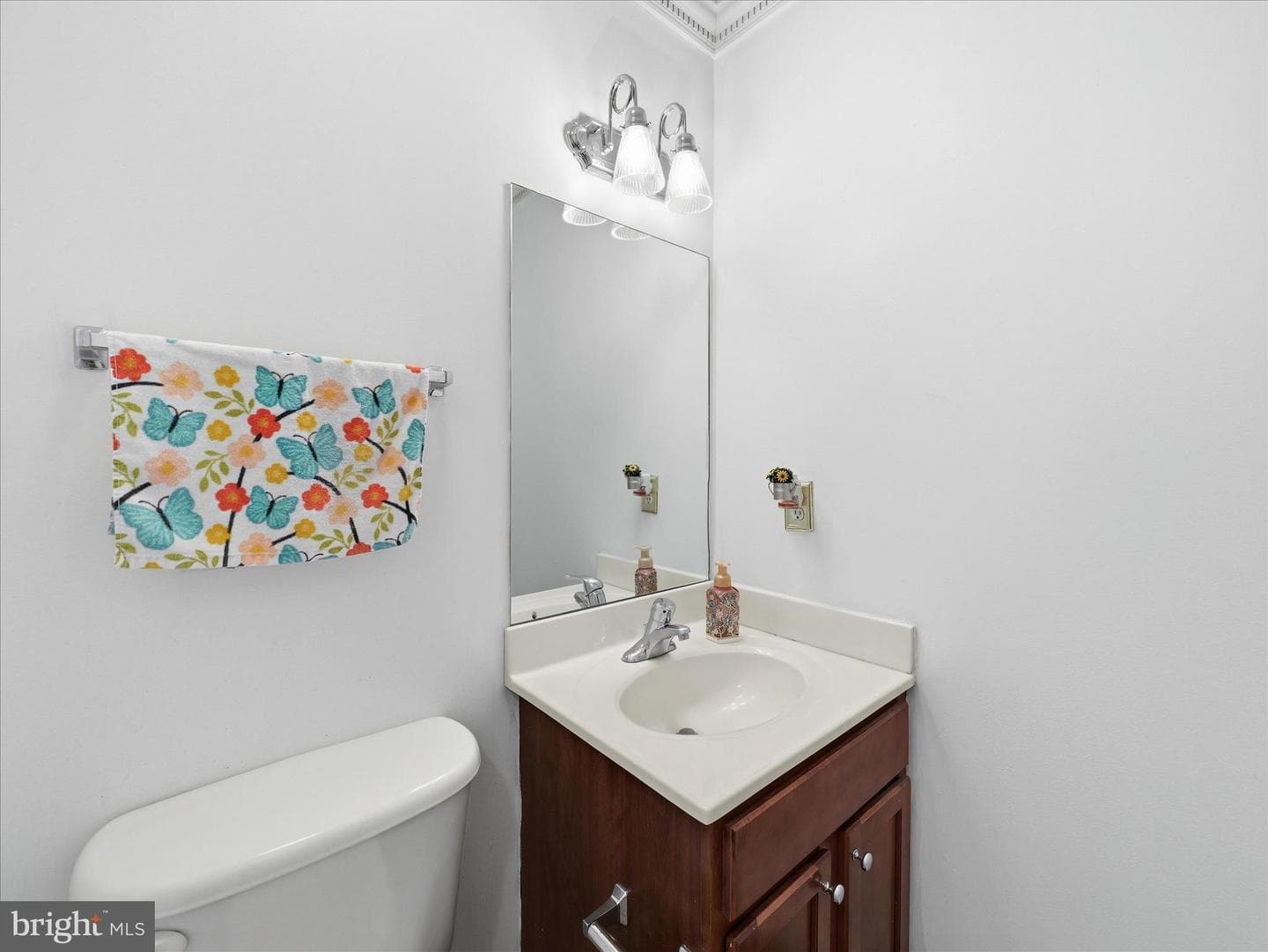 64 Fiser Lane photo 13