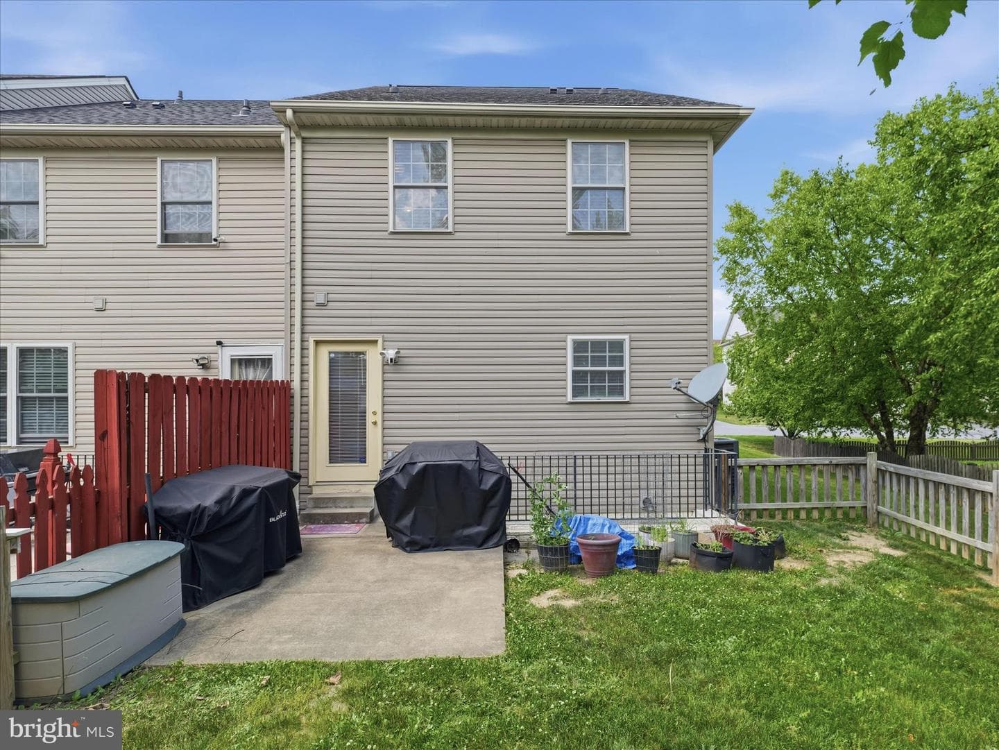 64 Fiser Lane photo 33