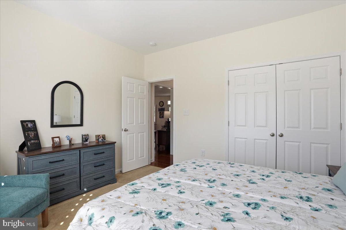 35 Kanawha Court photo 18