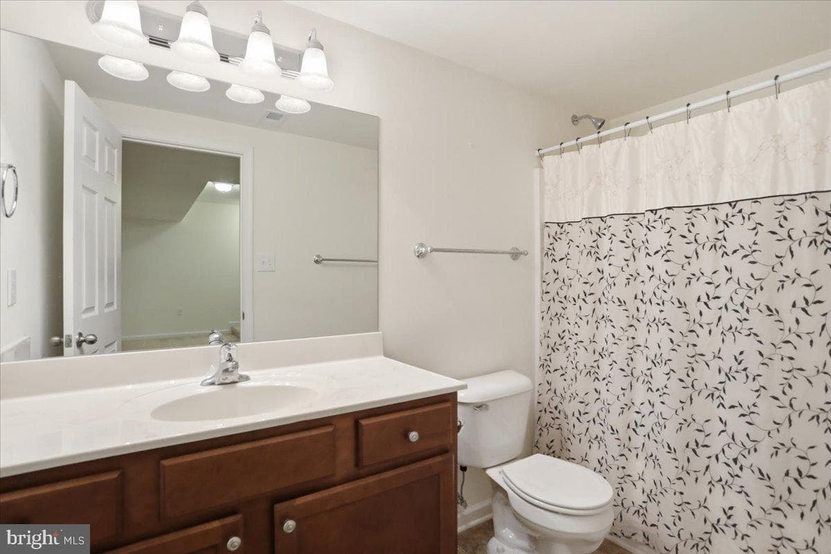 35 Kanawha Court photo 31