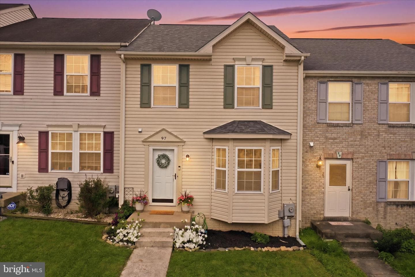 97 Quince Tree Dr photo 1