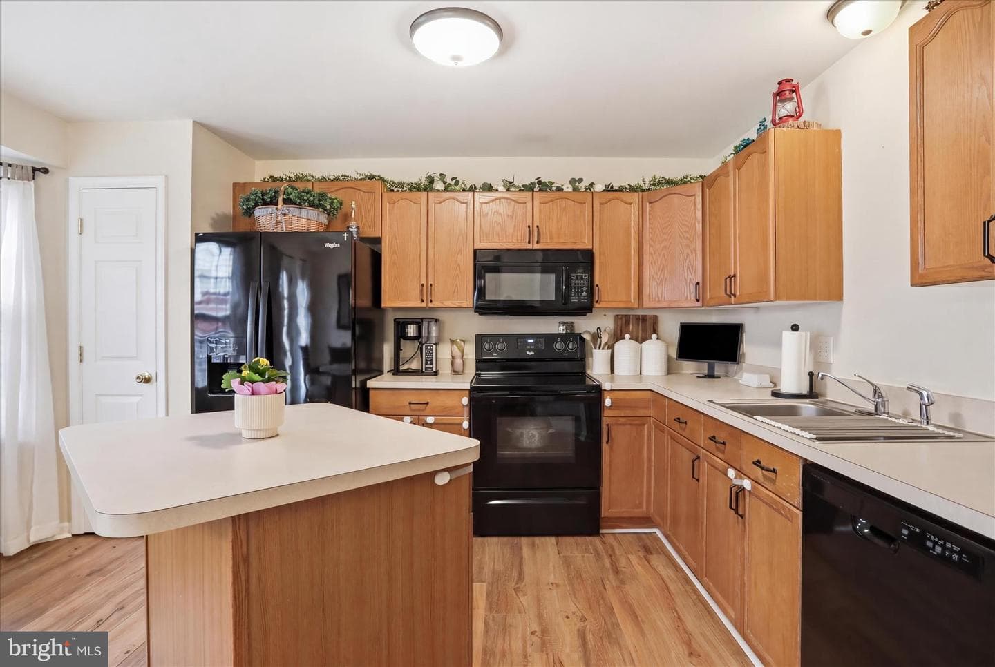 97 Quince Tree Dr photo 11
