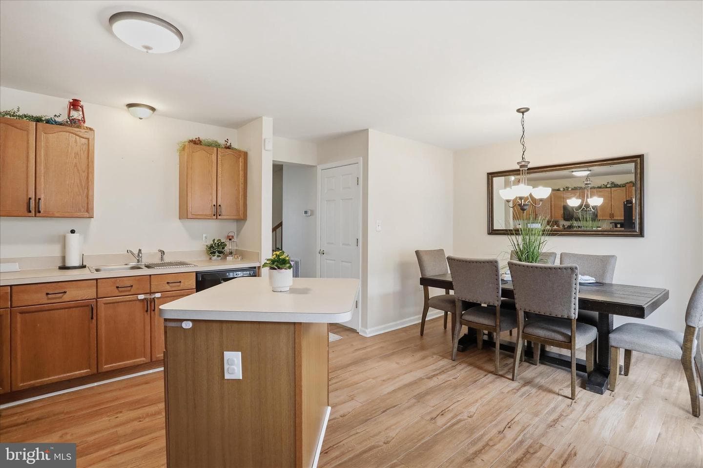 97 Quince Tree Dr photo 12