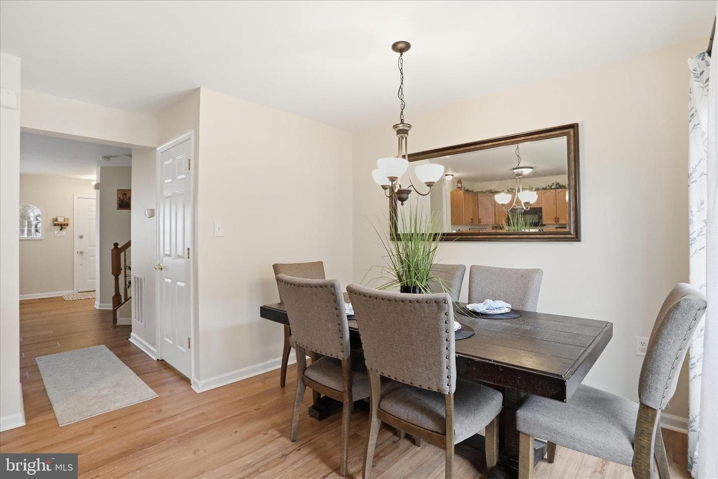 97 Quince Tree Dr photo 14