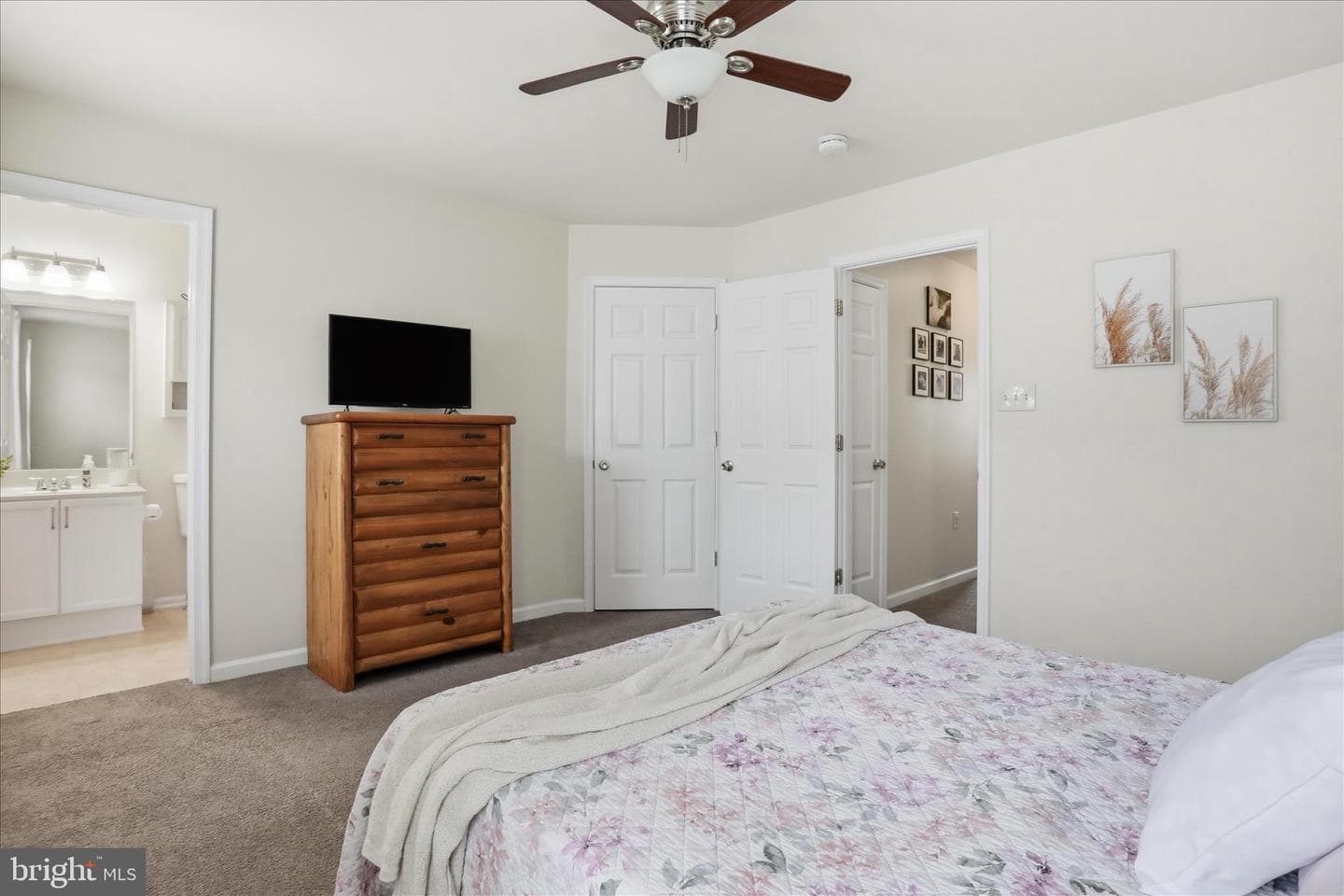 97 Quince Tree Dr photo 16
