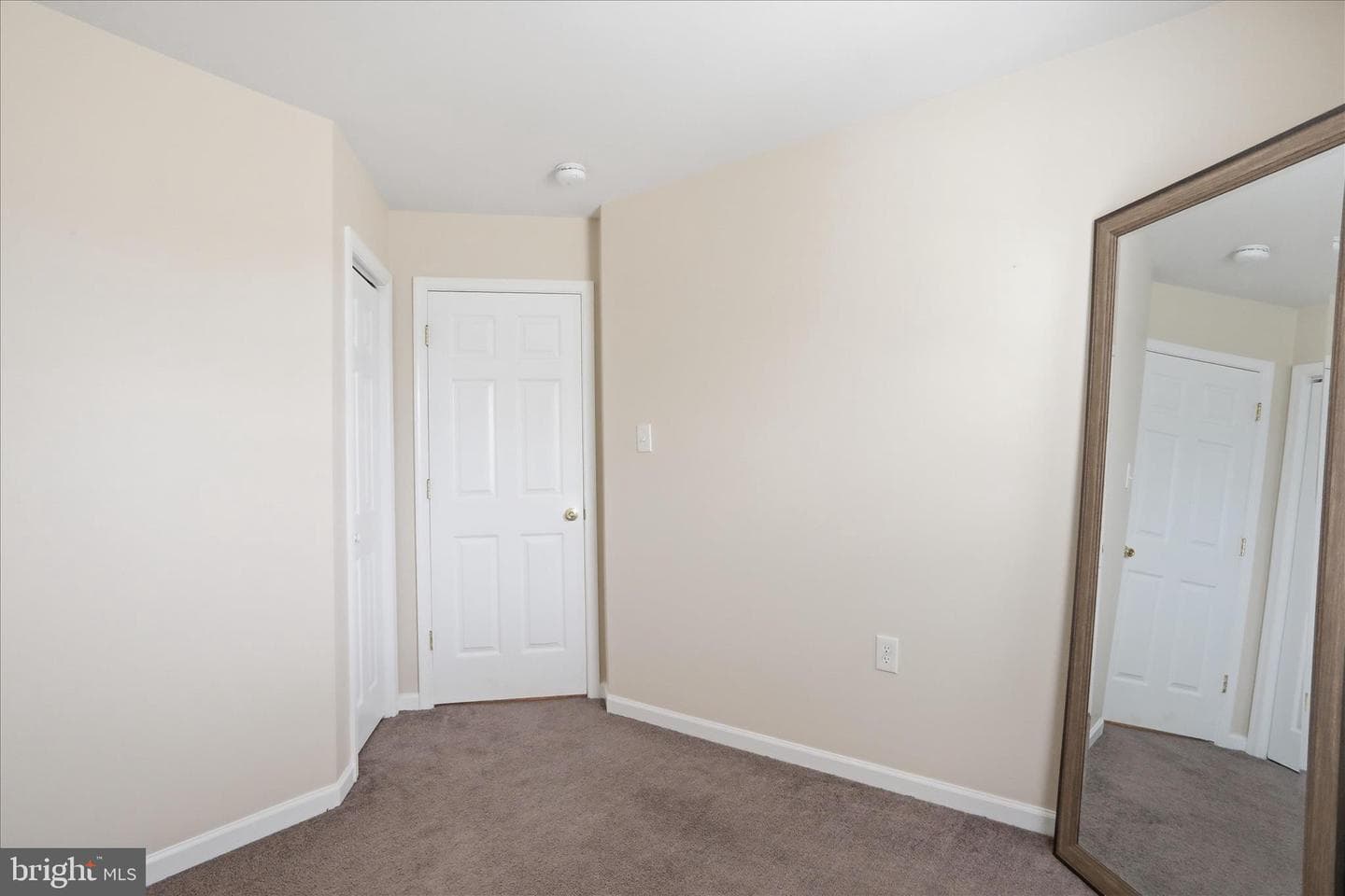 97 Quince Tree Dr photo 19