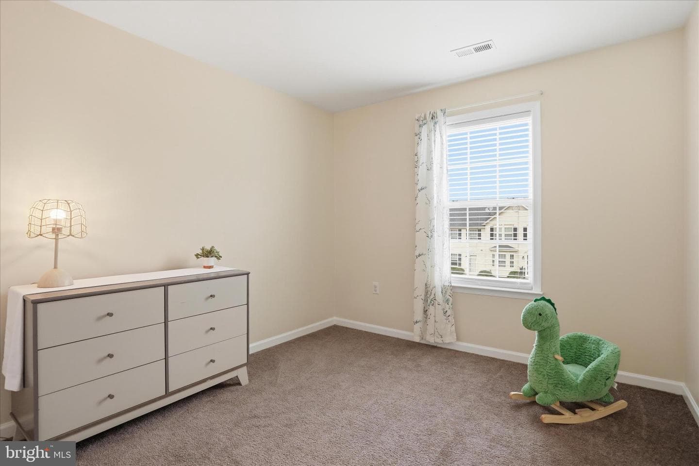 97 Quince Tree Dr photo 20
