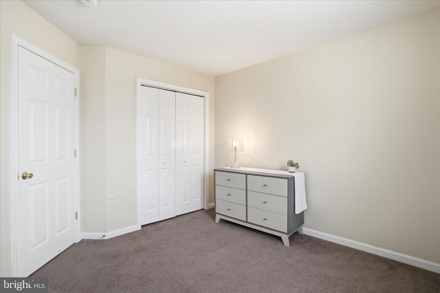 97 Quince Tree Dr photo 21