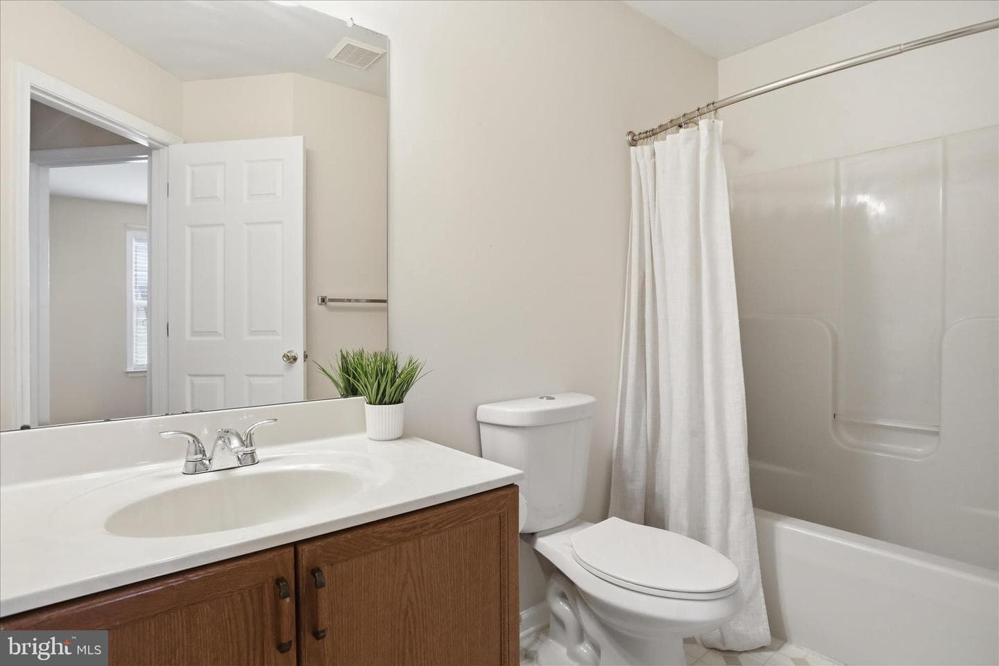 97 Quince Tree Dr photo 22