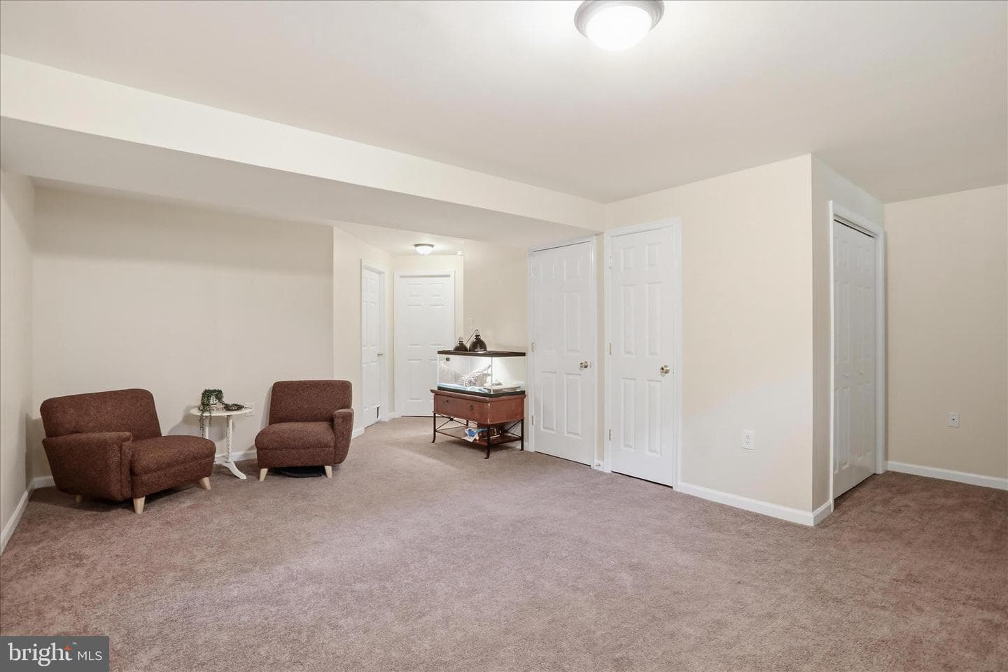 97 Quince Tree Dr photo 23