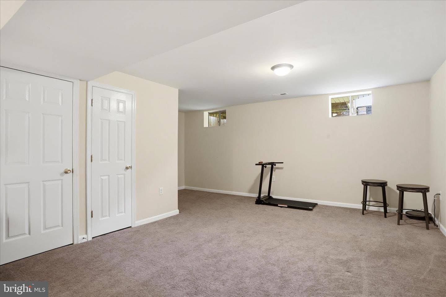 97 Quince Tree Dr photo 24