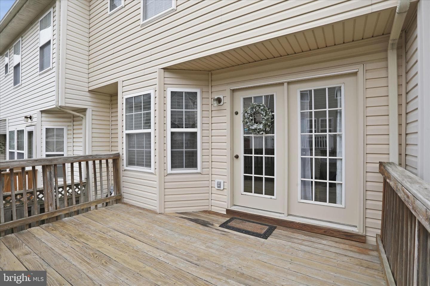 97 Quince Tree Dr photo 25