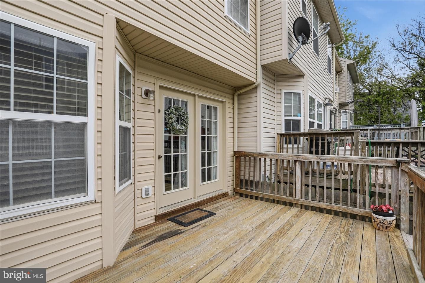 97 Quince Tree Dr photo 26