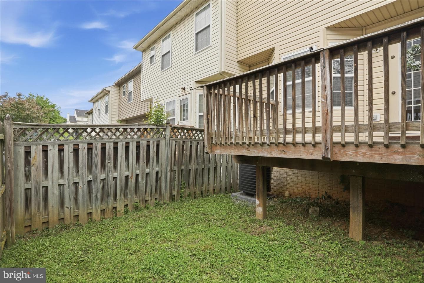 97 Quince Tree Dr photo 27
