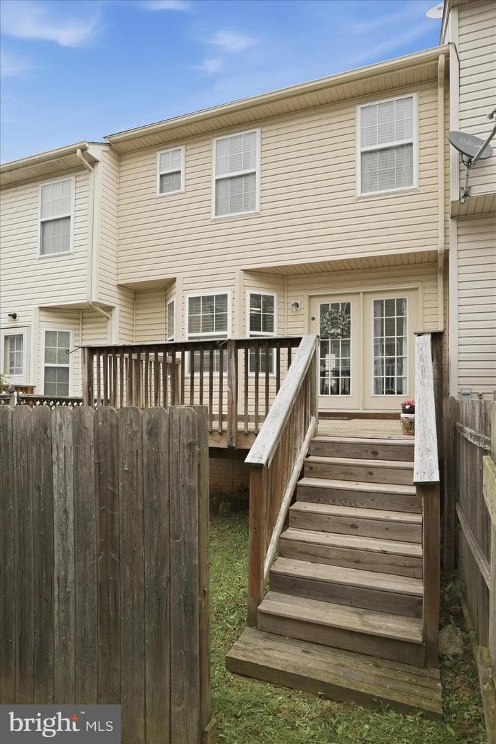 97 Quince Tree Dr photo 28