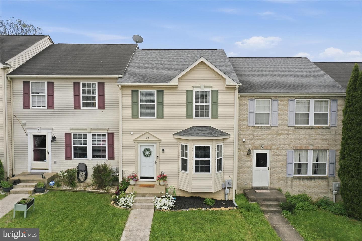 97 Quince Tree Dr photo 29