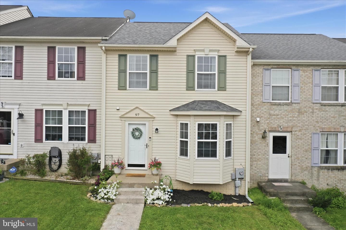 97 Quince Tree Dr photo 3