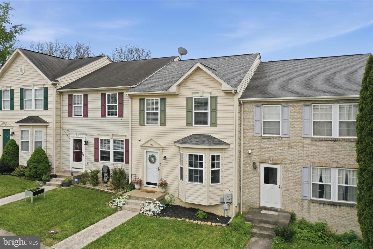 97 Quince Tree Dr photo 30