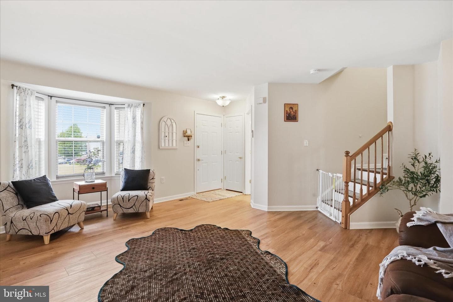 97 Quince Tree Dr photo 5