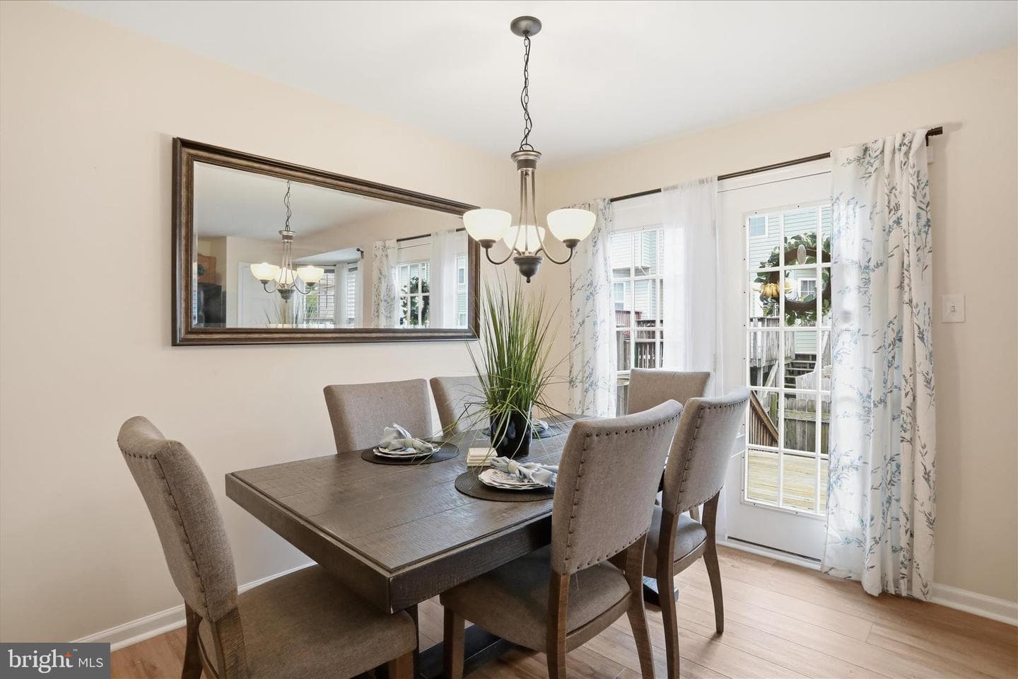 97 Quince Tree Dr photo 6