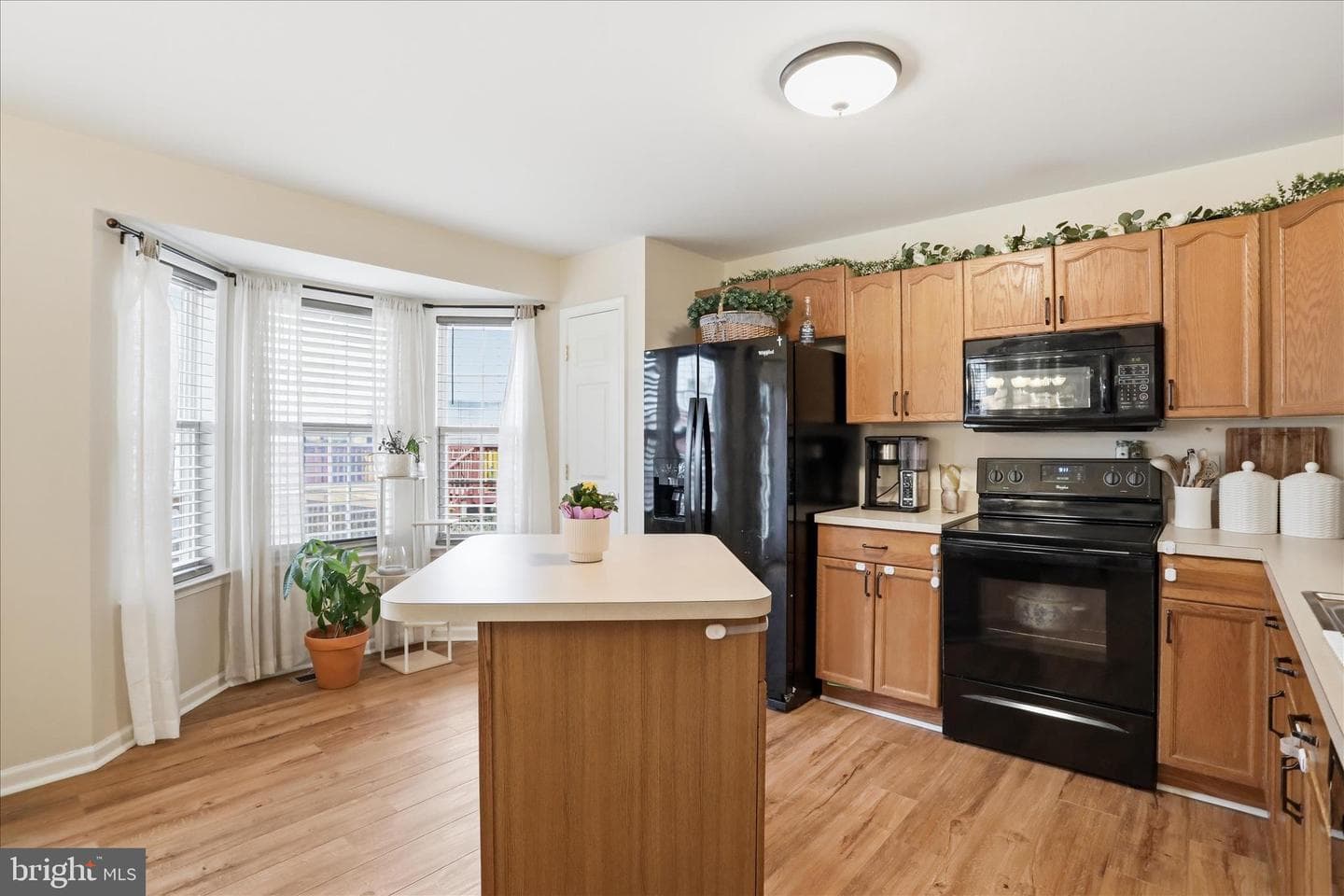 97 Quince Tree Dr photo 7