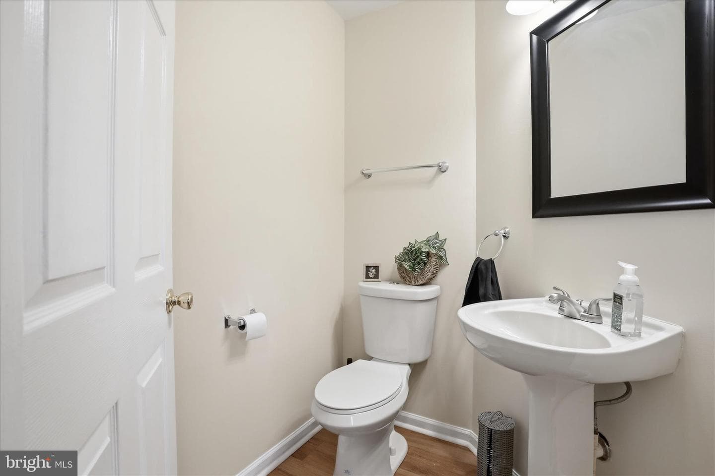 97 Quince Tree Dr photo 8