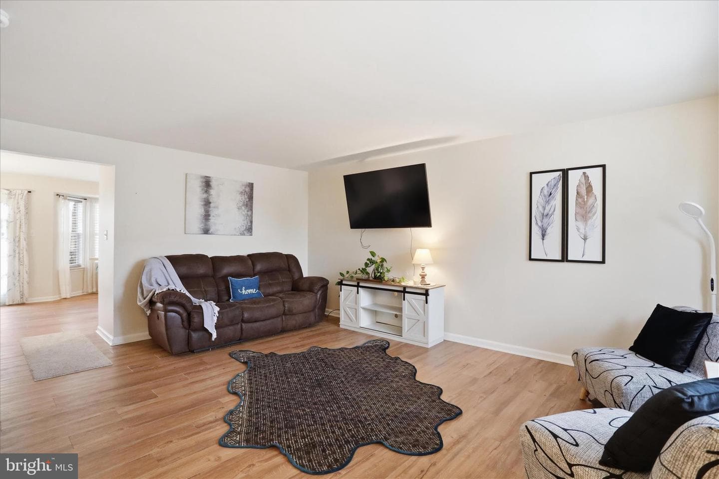 97 Quince Tree Dr photo 9